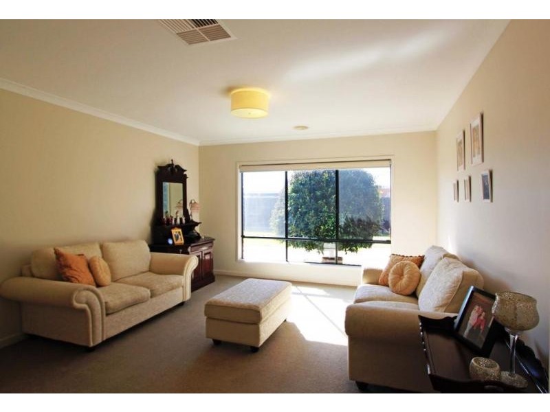 18 Shiraz Court, Moama NSW 2731