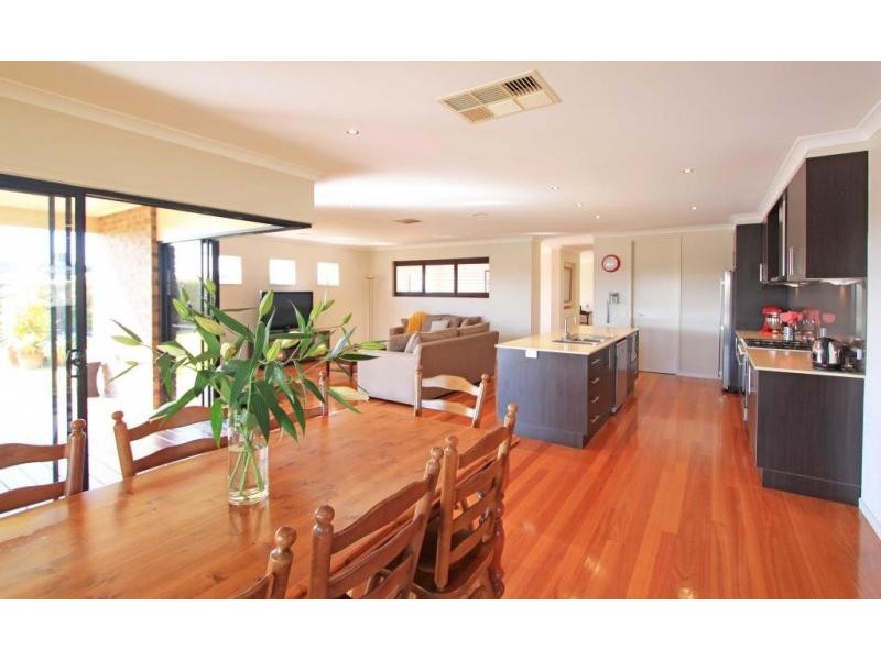 18 Shiraz Court, Moama NSW 2731