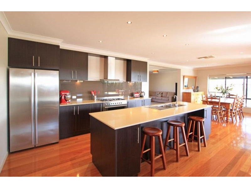 18 Shiraz Court, Moama NSW 2731