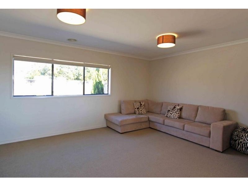 18 Shiraz Court, Moama NSW 2731