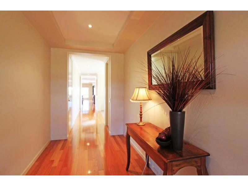 18 Shiraz Court, Moama NSW 2731