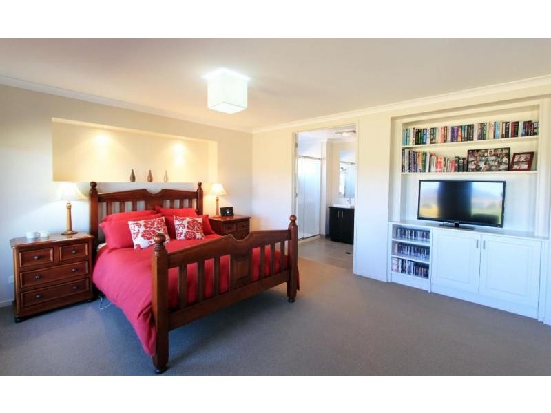 18 Shiraz Court, Moama NSW 2731