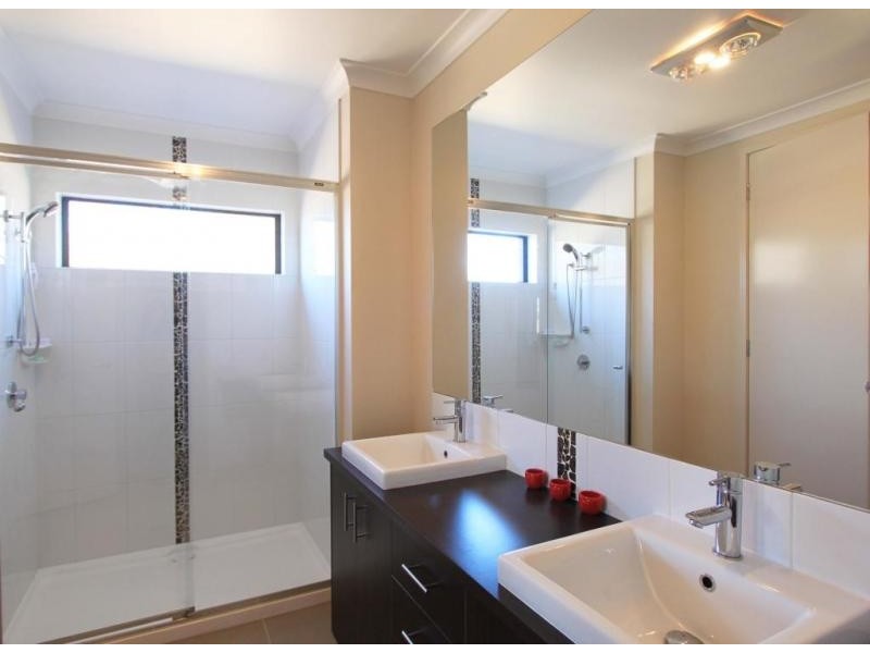 18 Shiraz Court, Moama NSW 2731