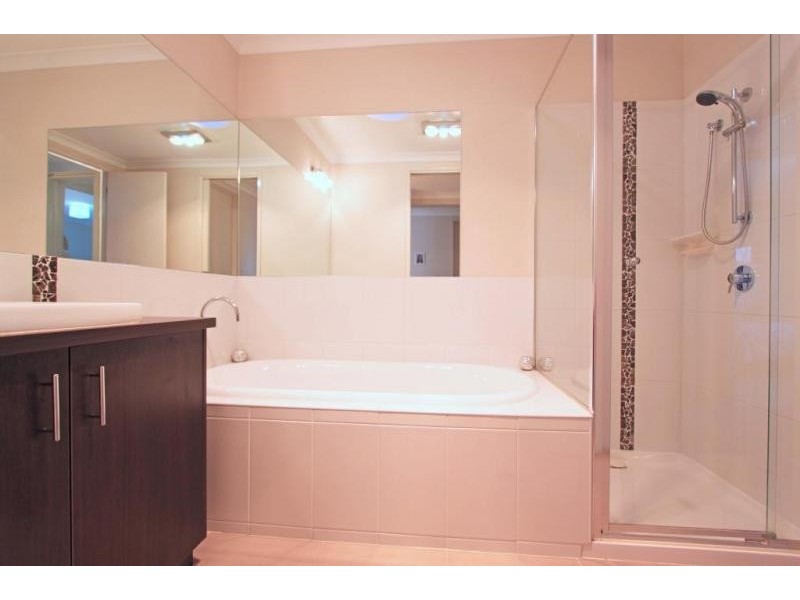 18 Shiraz Court, Moama NSW 2731