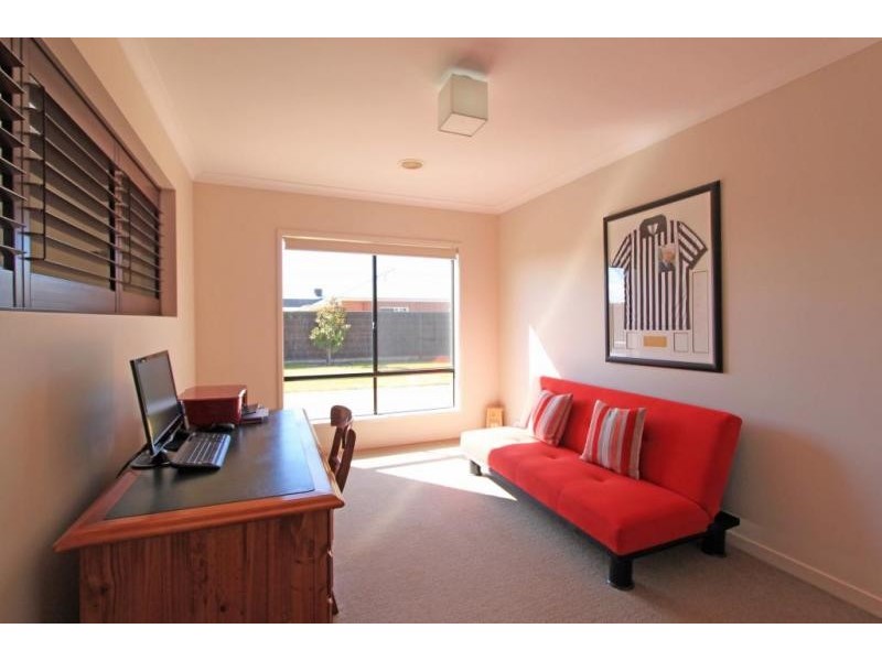 18 Shiraz Court, Moama NSW 2731