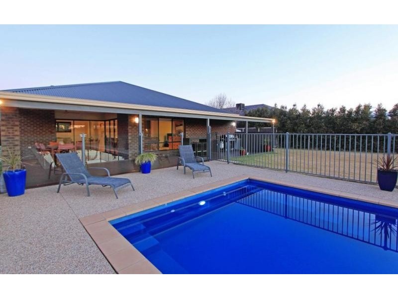 18 Shiraz Court, Moama NSW 2731