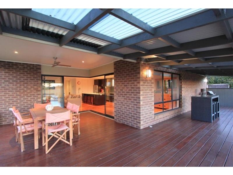 18 Shiraz Court, Moama NSW 2731