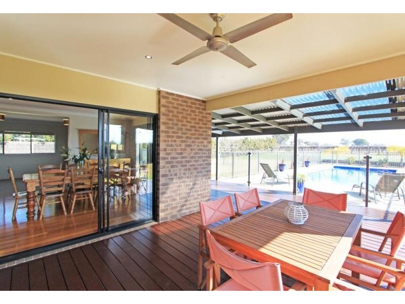 18 Shiraz Court, Moama NSW 2731