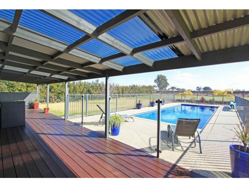 18 Shiraz Court, Moama NSW 2731