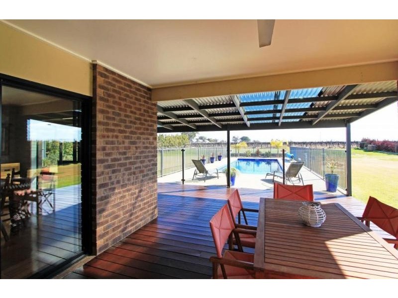 18 Shiraz Court, Moama NSW 2731