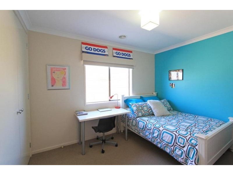 18 Shiraz Court, Moama NSW 2731