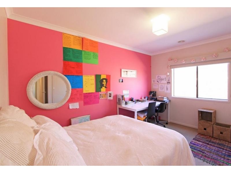 18 Shiraz Court, Moama NSW 2731