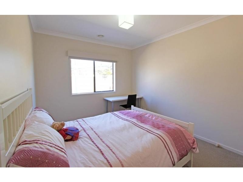 18 Shiraz Court, Moama NSW 2731