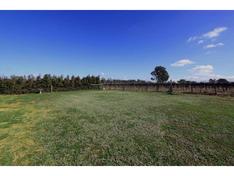 18 Shiraz Court, Moama NSW 2731