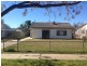 86 Hume Street, Echuca VIC 3564