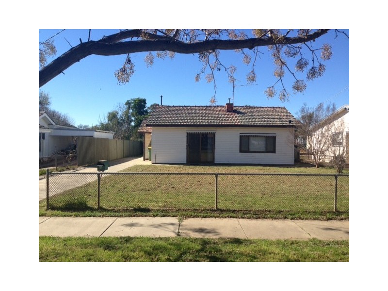 86 Hume Street, Echuca VIC 3564