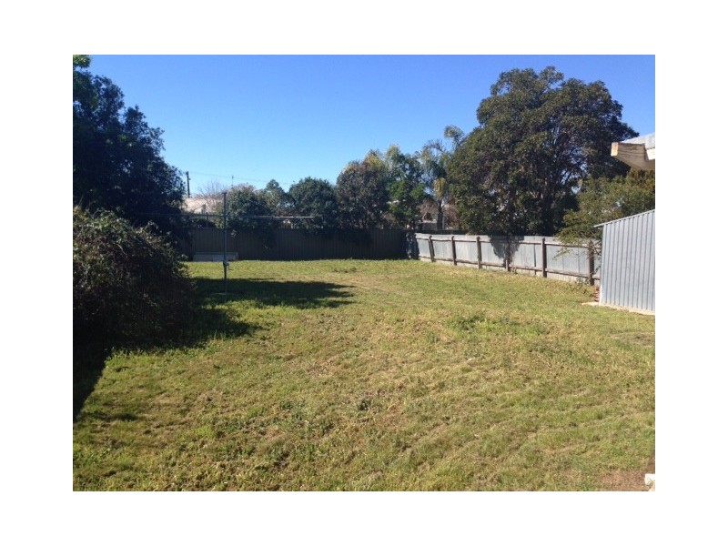 86 Hume Street, Echuca VIC 3564