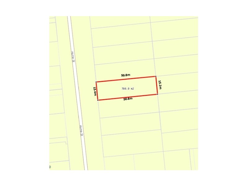 86 Hume Street, Echuca VIC 3564