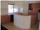 20 Genevieve Avenue, Echuca VIC 3564