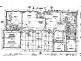 20 Genevieve Avenue, Echuca VIC 3564 Floorplan