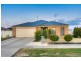 6 Alastair Court, Echuca VIC 3564