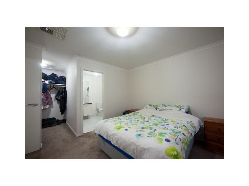 6 Alastair Court, Echuca VIC 3564
