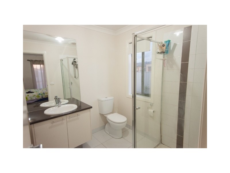 6 Alastair Court, Echuca VIC 3564
