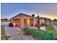 6 Alastair Court, Echuca VIC 3564