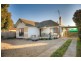 11 Haverfield Street, Echuca VIC 3564