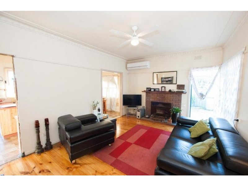 11 Haverfield Street, Echuca VIC 3564