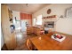 11 Haverfield Street, Echuca VIC 3564