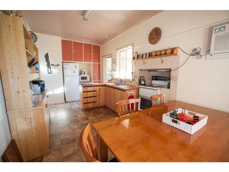 11 Haverfield Street, Echuca VIC 3564