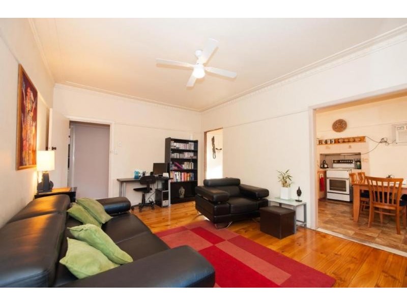 11 Haverfield Street, Echuca VIC 3564