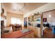 11 Haverfield Street, Echuca VIC 3564