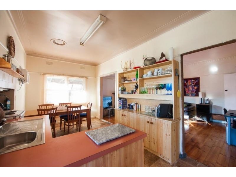 11 Haverfield Street, Echuca VIC 3564