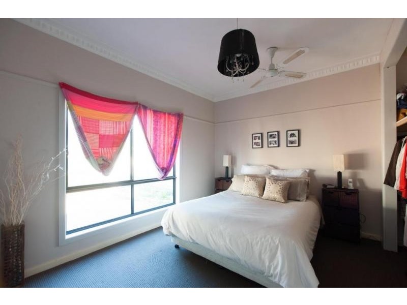 11 Haverfield Street, Echuca VIC 3564