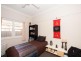 11 Haverfield Street, Echuca VIC 3564