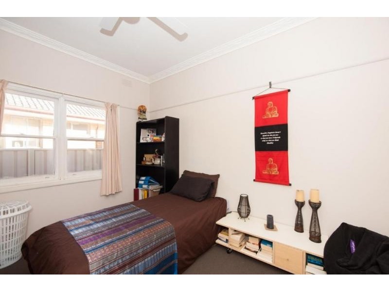 11 Haverfield Street, Echuca VIC 3564