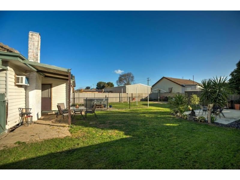 11 Haverfield Street, Echuca VIC 3564