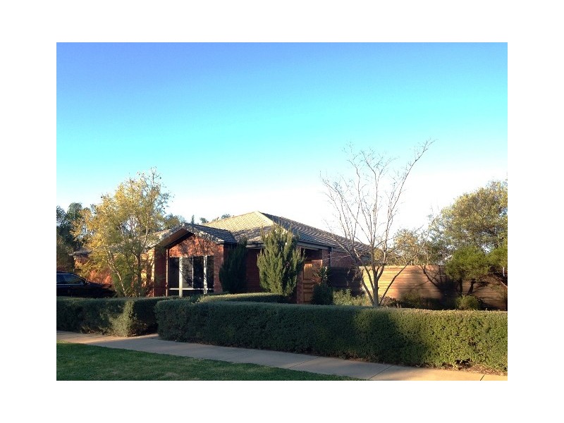 48 Shackell Street, Echuca VIC 3564