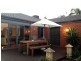 48 Shackell Street, Echuca VIC 3564