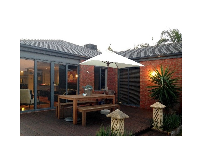 48 Shackell Street, Echuca VIC 3564