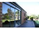 48 Shackell Street, Echuca VIC 3564