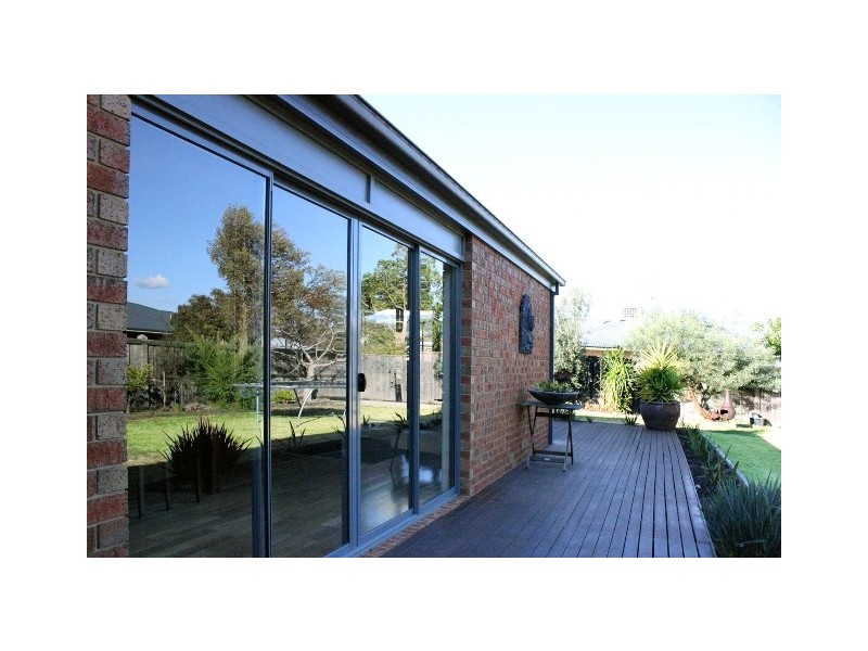 48 Shackell Street, Echuca VIC 3564