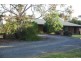 821 Murray Valley Highway, Echuca VIC 3564