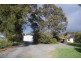 821 Murray Valley Highway, Echuca VIC 3564