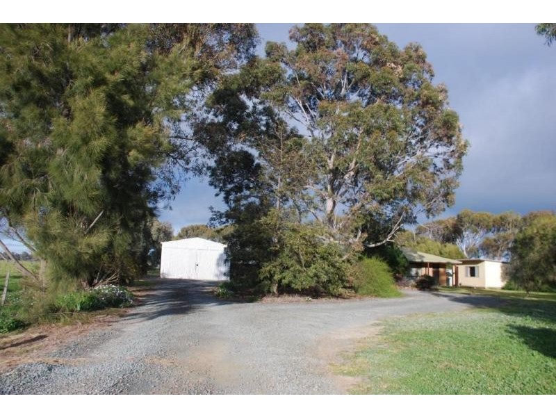 821 Murray Valley Highway, Echuca VIC 3564