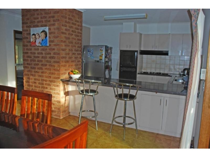 821 Murray Valley Highway, Echuca VIC 3564