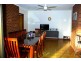 821 Murray Valley Highway, Echuca VIC 3564