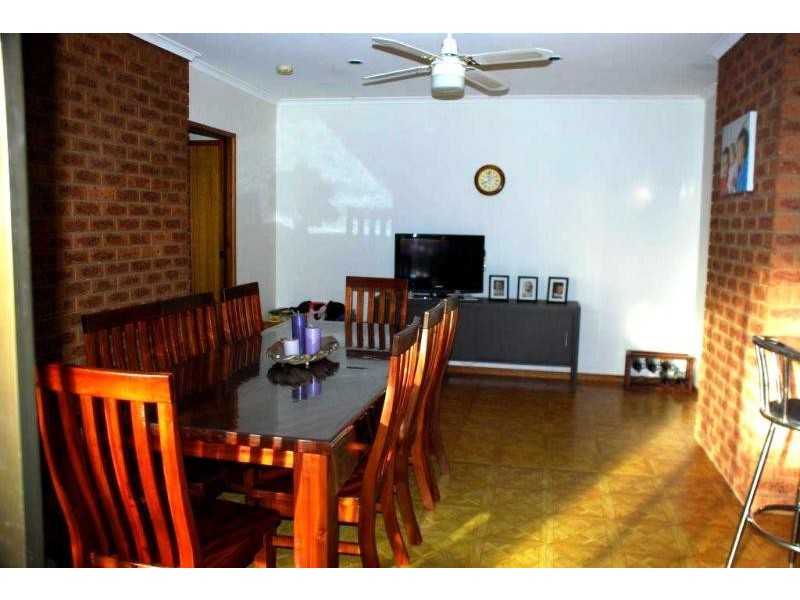 821 Murray Valley Highway, Echuca VIC 3564